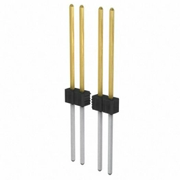 78290-136HLF Amphenol