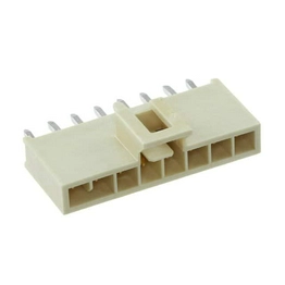 1053092108 molex