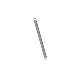 191CS Century Spring