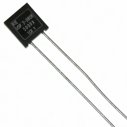 USR2G-500RX1 RIEDON