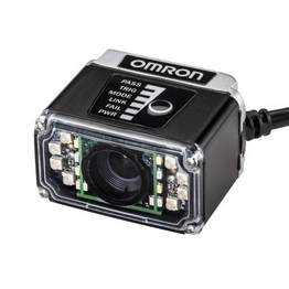 V420F000W03MSRX OMRON