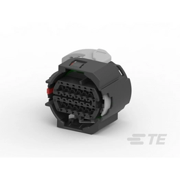 TE Connectivity 2203973-1 image