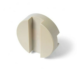OD16/25-PEK Ruland Manufacturing