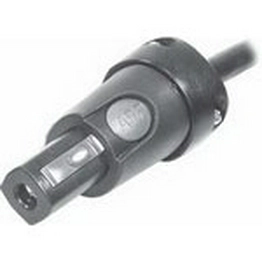 PMHPBF01S01 Anderson Power