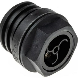 bulgin PX0931/03/S image
