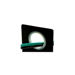 GES36F-C0 PANDUIT