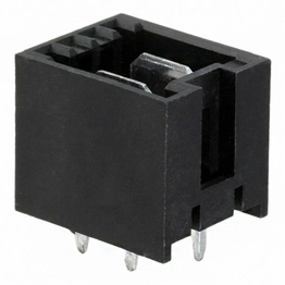 TE Connectivity 1-2232001-2 image