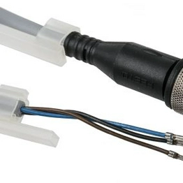 FESTO NEBU-M12G5-K-2.5-LE3 image