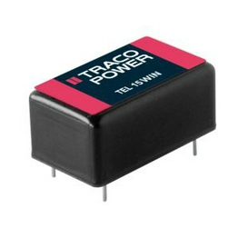 TEL 15-2412WIN TRACO Power