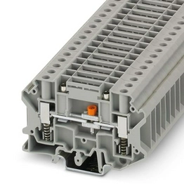 PHOENIX CONTACT 3070311 image