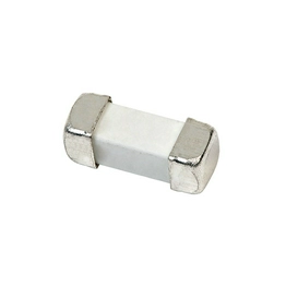 1025HC40-RTR EATON