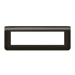 079058L legrand