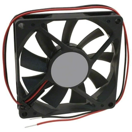AFB0812SHB DELTA Electronics