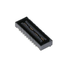 QSH-020-01-C-D-DP-A-K-TR samtec