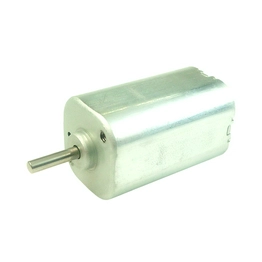 NMB Technologies SE15KOTTY image