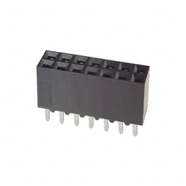 5-534206-7 TE Connectivity