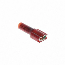190020022 molex
