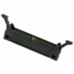 Hirose Electric HIF6H-80PA-1.27DS(71) image