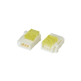 37A03-C206-W00MB500 3M