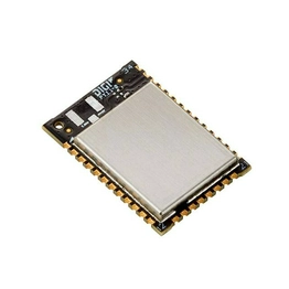 XBRR-24DMRM DIGI International