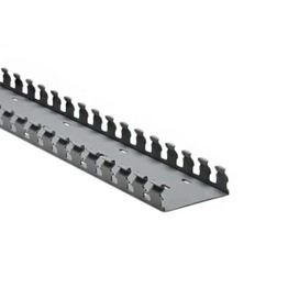 181-00585 HellermannTyton