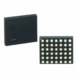 Analog Devices LTC7150SJY-4#PBF image