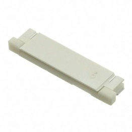 2-1734839-8 TE Connectivity