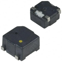 SMT-0540-T-2-R PUI Audio