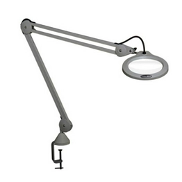 LFG028214 Vision Engineering