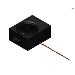 PUI Audio ASE04508MR-LW150-R image