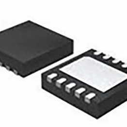 Analog Devices ADM3066EACPZ image