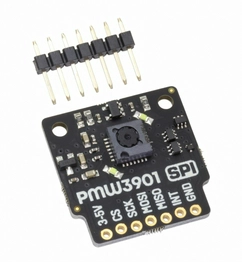 PIM453 PIMORONI