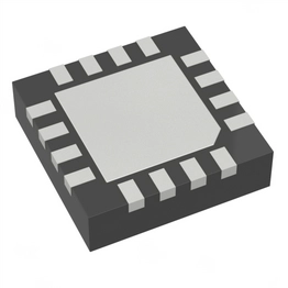 CML Microsystems CMX90A004Q7-R710 image
