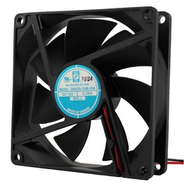 OD9225-12HHBIP68 Orion Fans