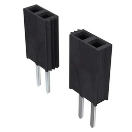 SSW-134-02-T-D samtec