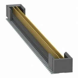 FTMH-150-02-F-DV-ES samtec