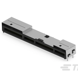 2369833-3 TE Connectivity