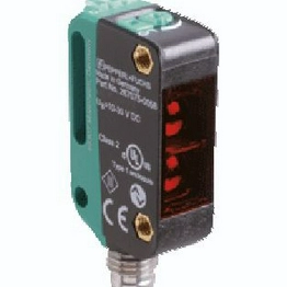 OBT350-R100-2EP-IO-V31-1T PEPPERL+FUCHS