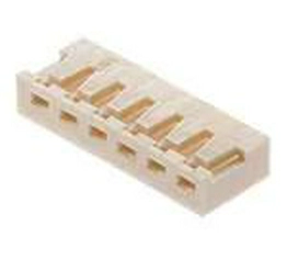 350220015 molex