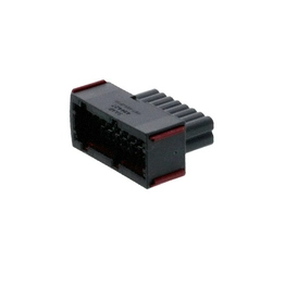 2-963217-1 TE Connectivity