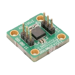 EVAL-ADXL1005Z Analog Devices