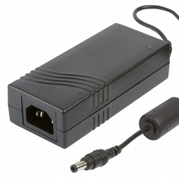 VEH60US15 XP Power