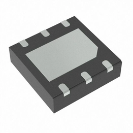 LDO40LPURY STMicroelectronics