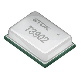 MMICT390200012 TDK