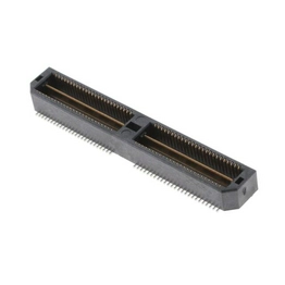 QTS-050-01-L-D-A-K-TR samtec