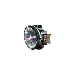 WW-0C9Y-7 International Lighting