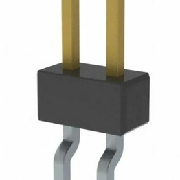 samtec MMT-102-01-S-SH image