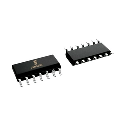 LM2902DR
