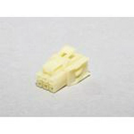 molex 1053082206 image
