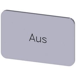 3SU19000AD810AC0 SIEMENS